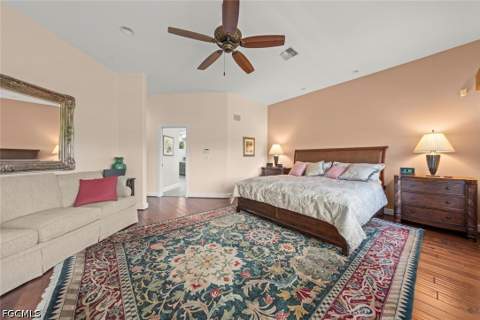 8301 Glenfinnan Cir, Fort Myers FL - photo 7 of 50