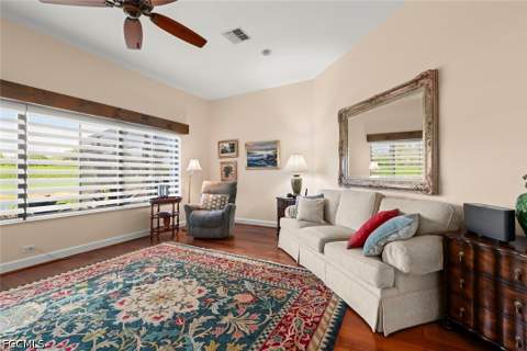 8301 Glenfinnan Cir, Fort Myers FL - photo 9 of 50
