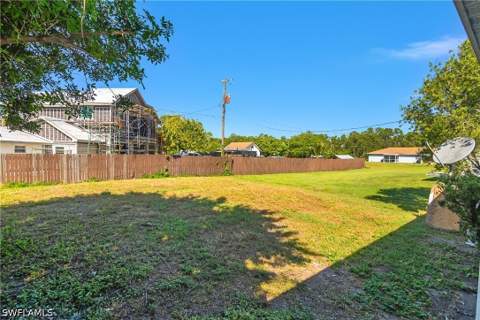 1143 Joel Blvd, Lehigh Acres FL - photo 12 of 20