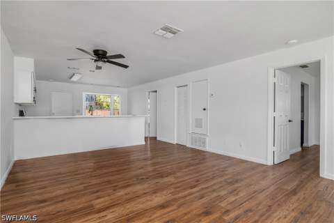 1143 Joel Blvd, Lehigh Acres FL - photo 18 of 20