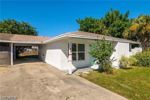 1143 Joel Blvd, Lehigh Acres FL - photo 19 of 20