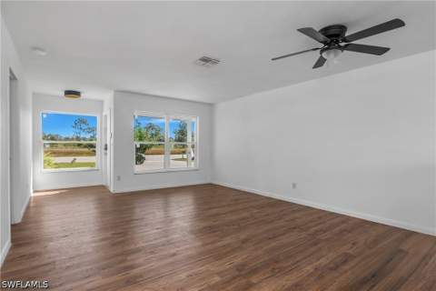 1143 Joel Blvd, Lehigh Acres FL - photo 6 of 20