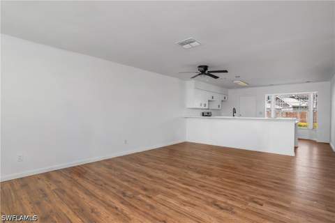 1143 Joel Blvd, Lehigh Acres FL - photo 7 of 20