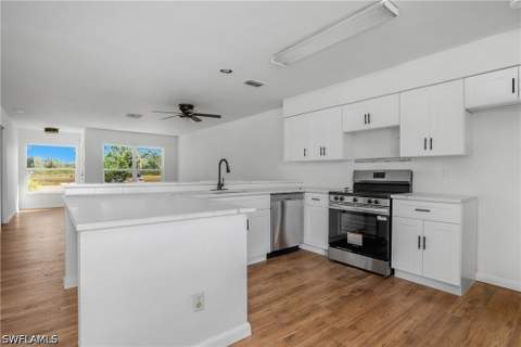 1143 Joel Blvd, Lehigh Acres FL - photo 9 of 20