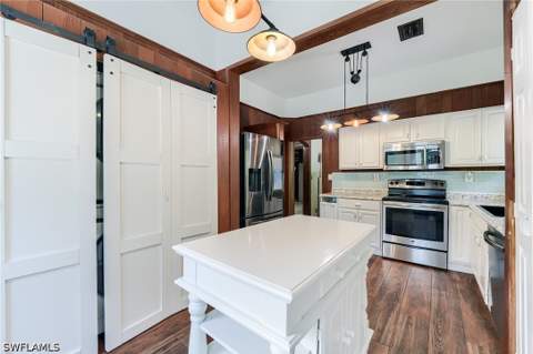 10811 Dean St, Bonita Springs FL - photo 10 of 40