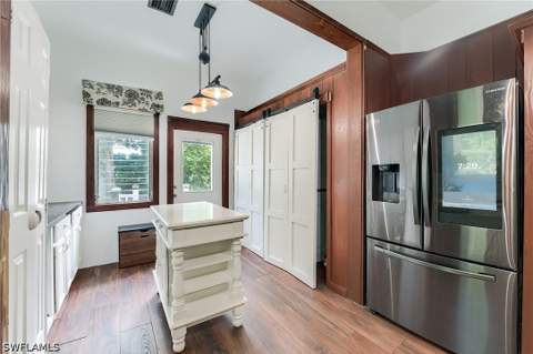 10811 Dean St, Bonita Springs FL - photo 11 of 40