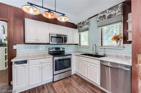 10811 Dean St, Bonita Springs FL - photo 12 of 40
