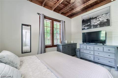 10811 Dean St, Bonita Springs FL - photo 14 of 40