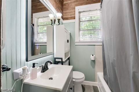 10811 Dean St, Bonita Springs FL - photo 19 of 40