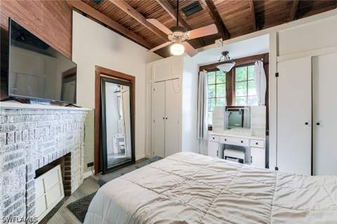 10811 Dean St, Bonita Springs FL - photo 21 of 40