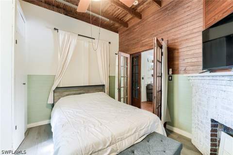10811 Dean St, Bonita Springs FL - photo 22 of 40