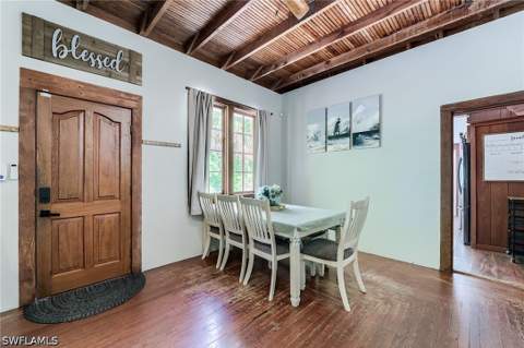 10811 Dean St, Bonita Springs FL - photo 6 of 40