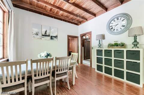 10811 Dean St, Bonita Springs FL - photo 7 of 40