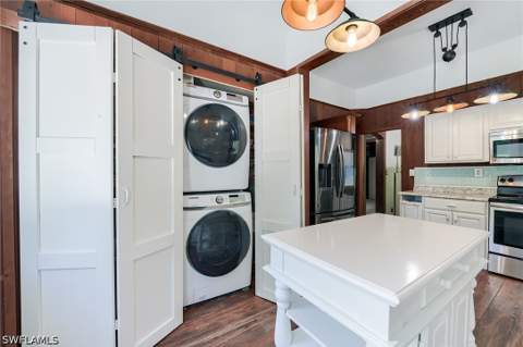 10811 Dean St, Bonita Springs FL - photo 9 of 40