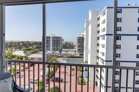 7000 Estero Blvd 603, Fort Myers Beach FL - photo 10 of 50