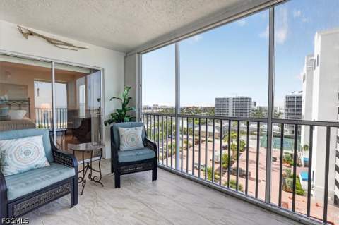 7000 Estero Blvd 603, Fort Myers Beach FL - photo 11 of 50