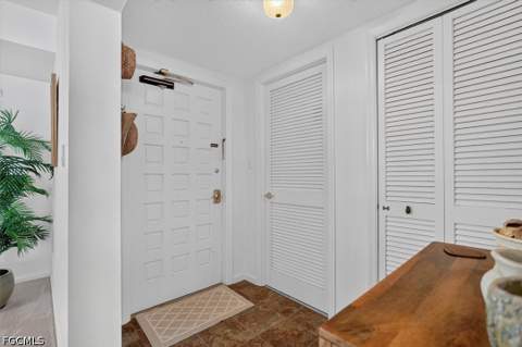 7000 Estero Blvd 603, Fort Myers Beach FL - photo 12 of 50