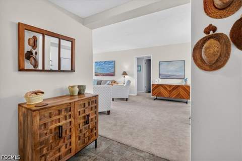 7000 Estero Blvd 603, Fort Myers Beach FL - photo 13 of 50