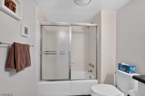 7000 Estero Blvd 603, Fort Myers Beach FL - photo 14 of 50