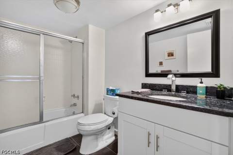 7000 Estero Blvd 603, Fort Myers Beach FL - photo 15 of 50