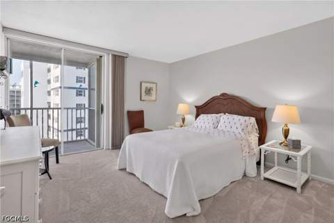 7000 Estero Blvd 603, Fort Myers Beach FL - photo 16 of 50