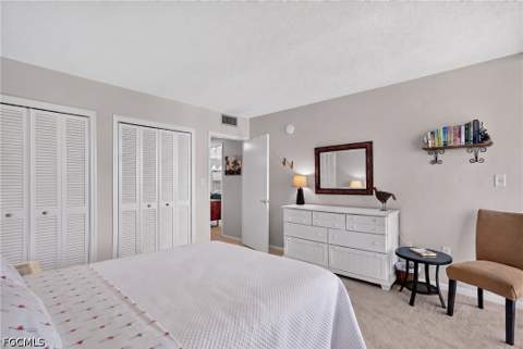 7000 Estero Blvd 603, Fort Myers Beach FL - photo 17 of 50
