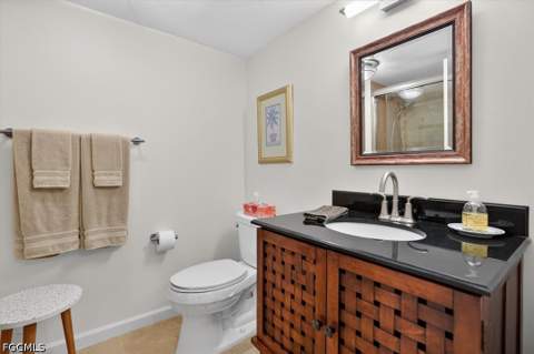 7000 Estero Blvd 603, Fort Myers Beach FL - photo 18 of 50