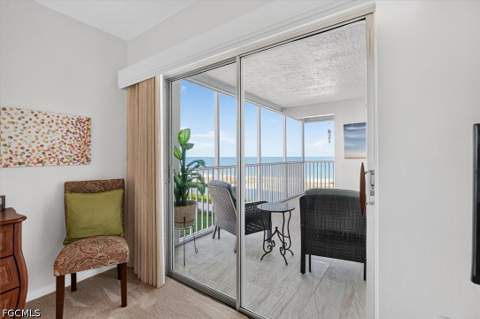 7000 Estero Blvd 603, Fort Myers Beach FL - photo 19 of 50