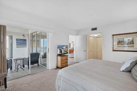 7000 Estero Blvd 603, Fort Myers Beach FL - photo 20 of 50
