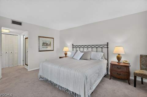 7000 Estero Blvd 603, Fort Myers Beach FL - photo 21 of 50