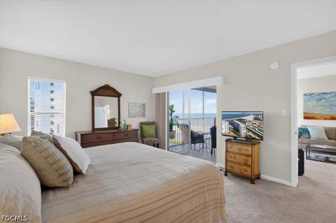 7000 Estero Blvd 603, Fort Myers Beach FL - photo 22 of 50
