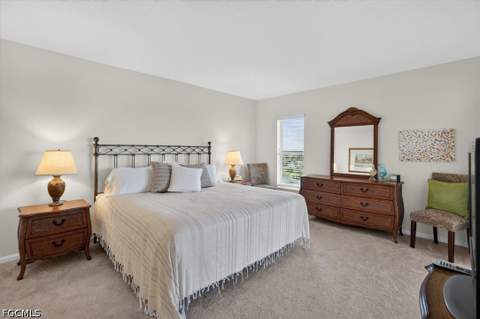 7000 Estero Blvd 603, Fort Myers Beach FL - photo 23 of 50