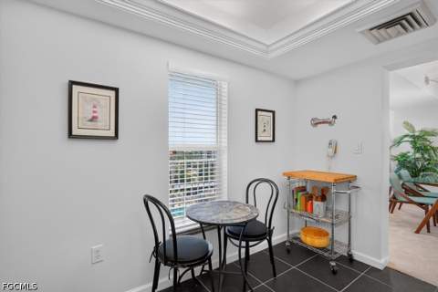 7000 Estero Blvd 603, Fort Myers Beach FL - photo 24 of 50