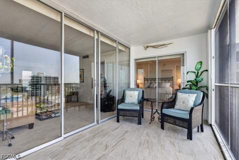 7000 Estero Blvd 603, Fort Myers Beach FL - photo 7 of 50