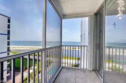 7000 Estero Blvd 603, Fort Myers Beach FL - photo 8 of 50