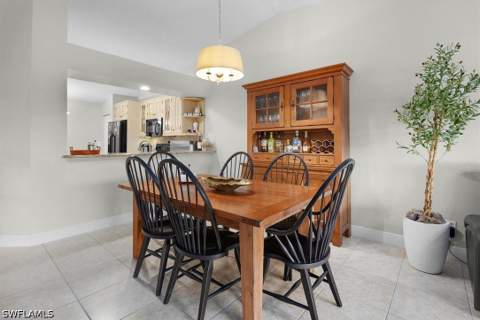 905 New Waterford Dr 204, Naples FL - photo 10 of 33