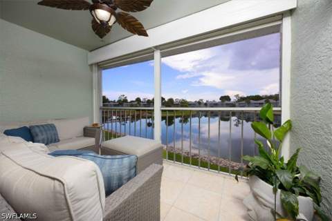 905 New Waterford Dr 204, Naples FL - photo 12 of 33