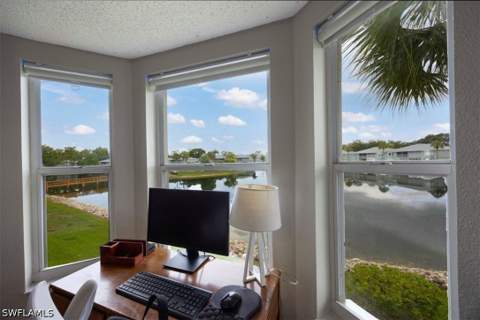 905 New Waterford Dr 204, Naples FL - photo 14 of 33