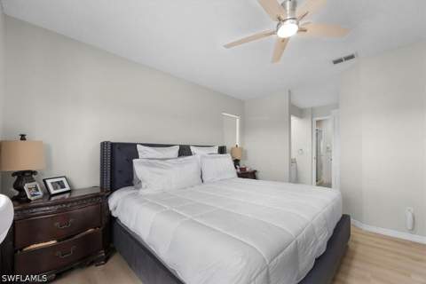 905 New Waterford Dr 204, Naples FL - photo 15 of 33