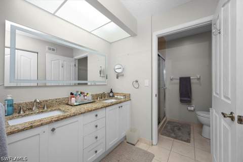 905 New Waterford Dr 204, Naples FL - photo 17 of 33