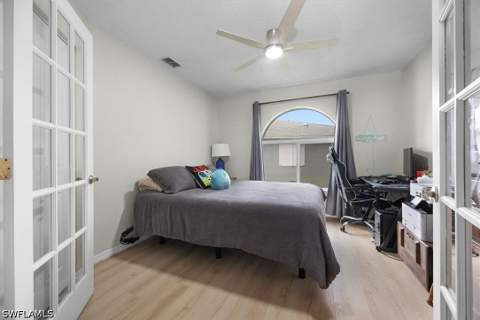 905 New Waterford Dr 204, Naples FL - photo 20 of 33