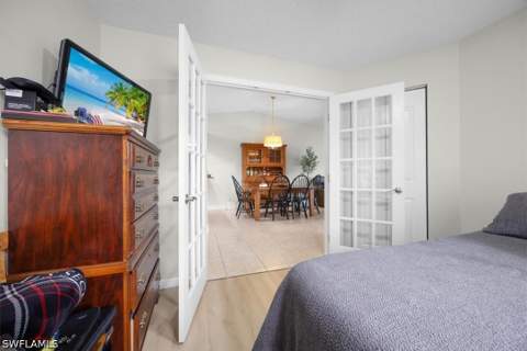 905 New Waterford Dr 204, Naples FL - photo 21 of 33
