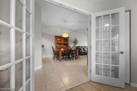 905 New Waterford Dr 204, Naples FL - photo 22 of 33