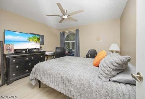 905 New Waterford Dr 204, Naples FL - photo 23 of 33