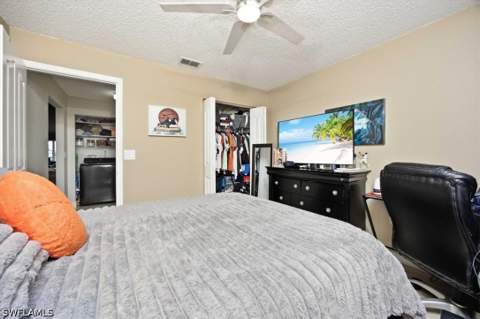 905 New Waterford Dr 204, Naples FL - photo 24 of 33