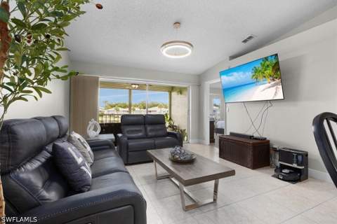 905 New Waterford Dr 204, Naples FL - photo 7 of 33