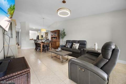 905 New Waterford Dr 204, Naples FL - photo 8 of 33