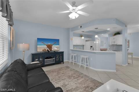 8375 Whisper Trace Ln 103, Naples FL - photo 11 of 40