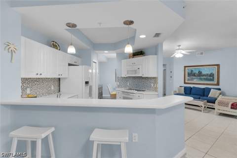 8375 Whisper Trace Ln 103, Naples FL - photo 12 of 40