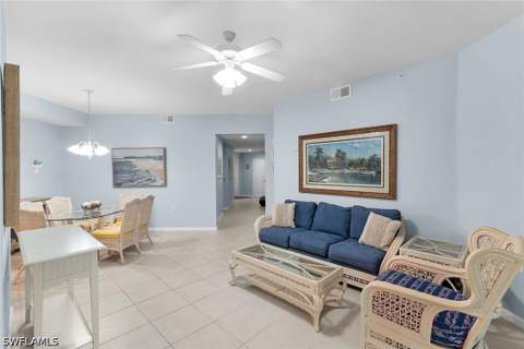8375 Whisper Trace Ln 103, Naples FL - photo 13 of 40